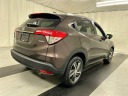 Thumbnail image of 2022 Honda HR-V at Driver's Village Inc.