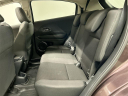 Thumbnail image of 2022 Honda HR-V at Driver's Village Inc.