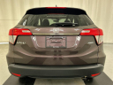 Thumbnail image of 2022 Honda HR-V at Driver's Village Inc.