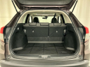 Thumbnail image of 2022 Honda HR-V at Driver's Village Inc.