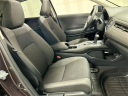 Thumbnail image of 2022 Honda HR-V at Driver's Village Inc.