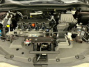 Thumbnail image of 2022 Honda HR-V at Driver's Village Inc.