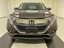Thumbnail image of 2022 Honda HR-V at Driver's Village Inc.