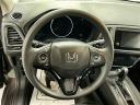 Thumbnail image of 2022 Honda HR-V at Driver's Village Inc.