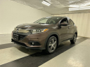 Thumbnail image of 2022 Honda HR-V at Driver's Village Inc.