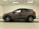 Thumbnail image of 2022 Honda HR-V at Driver's Village Inc.