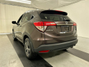 Thumbnail image of 2022 Honda HR-V at Driver's Village Inc.