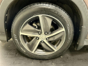 Thumbnail image of 2022 Honda HR-V at Driver's Village Inc.