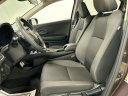 Thumbnail image of 2022 Honda HR-V at Driver's Village Inc.