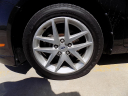 Thumbnail image of 2011 Ford Fusion at Kansas City Location
