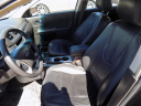 Thumbnail image of 2011 Ford Fusion at Kansas City Location