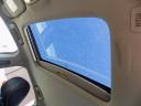 Thumbnail image of 2011 Ford Fusion at Kansas City Location