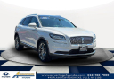 Thumbnail image of 2021 Lincoln Nautilus at Advantage Hyundai Genesis of North Shore
