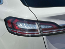 Thumbnail image of 2021 Lincoln Nautilus at Advantage Hyundai Genesis of North Shore