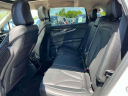 Thumbnail image of 2021 Lincoln Nautilus at Advantage Hyundai Genesis of North Shore