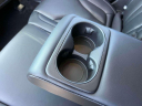 Thumbnail image of 2021 Lincoln Nautilus at Advantage Hyundai Genesis of North Shore