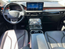 2021 Lincoln Nautilus Reserve at Advantage Hyundai Genesis of North Shore