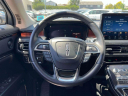 Thumbnail image of 2021 Lincoln Nautilus at Advantage Hyundai Genesis of North Shore