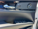 Thumbnail image of 2021 Lincoln Nautilus at Advantage Hyundai Genesis of North Shore