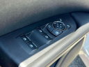 Thumbnail image of 2021 Lincoln Nautilus at Advantage Hyundai Genesis of North Shore