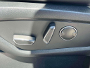 Thumbnail image of 2021 Lincoln Nautilus at Advantage Hyundai Genesis of North Shore