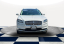 Thumbnail image of 2021 Lincoln Nautilus at Advantage Hyundai Genesis of North Shore