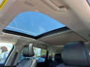 Thumbnail image of 2021 Lincoln Nautilus at Advantage Hyundai Genesis of North Shore