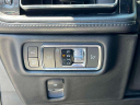 Thumbnail image of 2021 Lincoln Nautilus at Advantage Hyundai Genesis of North Shore
