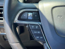Thumbnail image of 2021 Lincoln Nautilus at Advantage Hyundai Genesis of North Shore