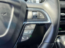 Thumbnail image of 2021 Lincoln Nautilus at Advantage Hyundai Genesis of North Shore