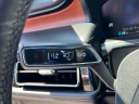 Thumbnail image of 2021 Lincoln Nautilus at Advantage Hyundai Genesis of North Shore