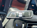 Thumbnail image of 2021 Lincoln Nautilus at Advantage Hyundai Genesis of North Shore