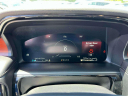 Thumbnail image of 2021 Lincoln Nautilus at Advantage Hyundai Genesis of North Shore