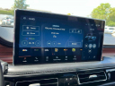 Thumbnail image of 2021 Lincoln Nautilus at Advantage Hyundai Genesis of North Shore