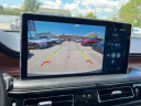 Thumbnail image of 2021 Lincoln Nautilus at Advantage Hyundai Genesis of North Shore