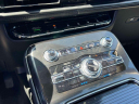Thumbnail image of 2021 Lincoln Nautilus at Advantage Hyundai Genesis of North Shore