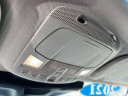 Thumbnail image of 2021 Lincoln Nautilus at Advantage Hyundai Genesis of North Shore