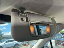 Thumbnail image of 2021 Lincoln Nautilus at Advantage Hyundai Genesis of North Shore