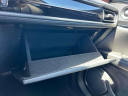 Thumbnail image of 2021 Lincoln Nautilus at Advantage Hyundai Genesis of North Shore