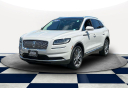 Thumbnail image of 2021 Lincoln Nautilus at Advantage Hyundai Genesis of North Shore