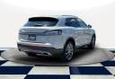 Thumbnail image of 2021 Lincoln Nautilus at Advantage Hyundai Genesis of North Shore