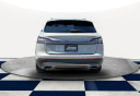 Thumbnail image of 2021 Lincoln Nautilus at Advantage Hyundai Genesis of North Shore