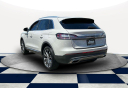 Thumbnail image of 2021 Lincoln Nautilus at Advantage Hyundai Genesis of North Shore