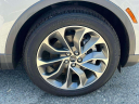 Thumbnail image of 2021 Lincoln Nautilus at Advantage Hyundai Genesis of North Shore