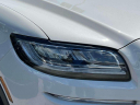 Thumbnail image of 2021 Lincoln Nautilus at Advantage Hyundai Genesis of North Shore