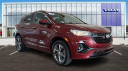 Thumbnail image of 2023 Buick Encore GX at McgrathVolvoCarsBarrington - Used