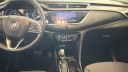 Thumbnail image of 2023 Buick Encore GX at McgrathVolvoCarsBarrington - Used