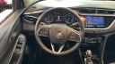 Thumbnail image of 2023 Buick Encore GX at McgrathVolvoCarsBarrington - Used