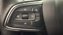 Thumbnail image of 2023 Buick Encore GX at McgrathVolvoCarsBarrington - Used