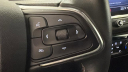 Thumbnail image of 2023 Buick Encore GX at McgrathVolvoCarsBarrington - Used